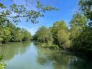 Apartment CRETEIL 