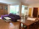 Apartment CRETEIL 