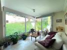 Apartment CRETEIL 