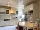 Apartment CRETEIL 