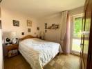 Apartment CRETEIL 