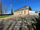 For sale Prestigious house Hugleville-en-caux  76570 270 m2 8 rooms
