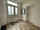 Prestigious house HUGLEVILLE-EN-CAUX 