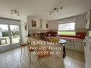 Prestigious house HUGLEVILLE-EN-CAUX 