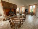 Prestigious house HUGLEVILLE-EN-CAUX 