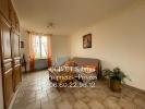Prestigious house HUGLEVILLE-EN-CAUX 