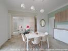 Vente Maison Graveson 13