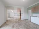 Annonce Vente 8 pièces Maison Graveson