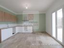 Acheter Maison 151 m2 Graveson