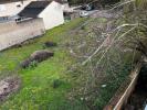 Vente Terrain Moulins 03
