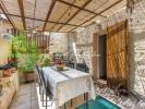 House FONTAINE-DE-VAUCLUSE 