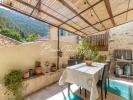 House FONTAINE-DE-VAUCLUSE 