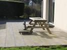 Acheter Maison Saint-brandan 259700 euros