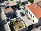 Annonce Vente 9 pièces Maison Balaruc-les-bains