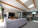 Acheter Maison Balaruc-les-bains Herault