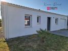House AUBIGNY 