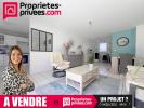 For sale House Guerande  44350 81 m2 5 rooms