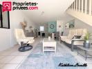 House GUERANDE 