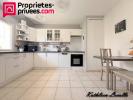 House GUERANDE 