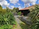 Vente Maison Nueil-sur-layon 49560 6 pieces 197 m2