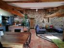 Acheter Maison Nueil-sur-layon 292000 euros