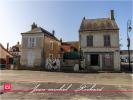 Vente Maison Selles-sur-cher 41