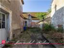 Annonce Vente 3 pièces Maison Selles-sur-cher