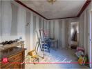Acheter Maison 130 m2 Selles-sur-cher