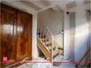 Acheter Maison Selles-sur-cher Loir et cher
