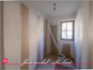 Acheter Maison Selles-sur-cher 65990 euros