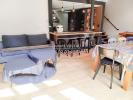 Vente Maison Dinan 22
