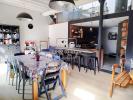 Annonce Vente 6 pièces Maison Dinan