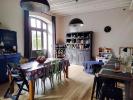 Acheter Maison 168 m2 Dinan