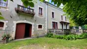 Vente Maison Mussidan 24