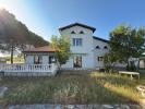 House BEZIERS 