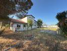 House BEZIERS 