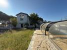 House BEZIERS 