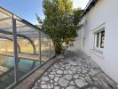 House BEZIERS 