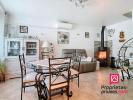 Vente Maison Rougiers 83