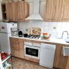 Acheter Maison 62 m2 Rougiers