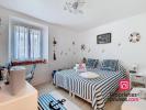 Acheter Maison Rougiers 199900 euros