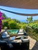 Vente Maison Bandol 83