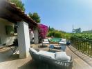 Annonce Vente 6 pièces Maison Bandol