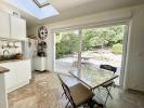 Acheter Maison Bandol 1099000 euros