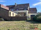 Vente Maison Vimy 62