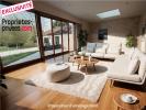 Annonce Vente 8 pièces Maison Vimy