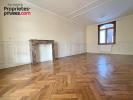 Acheter Maison Vimy 418000 euros