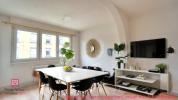 Vente Appartement Belfort 90