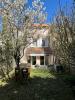 Vente Maison Angouleme 16