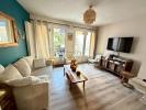 Annonce Vente 3 pièces Maison Angouleme